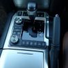 toyota land-cruiser 2020 25412408 image 39