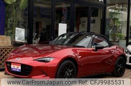 mazda roadster 2021 quick_quick_5BA-ND5RC_ND5RC-604278