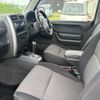 suzuki jimny 2004 TE1927 image 5