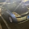 toyota prius 2004 CFJ1647611 image 3