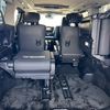 toyota alphard 2020 CARSENSOR_JP_AU6400495262 image 54