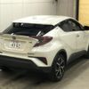 toyota c-hr 2019 -TOYOTA 【堺 300ふ4302】--C-HR ZYX10-2164144---TOYOTA 【堺 300ふ4302】--C-HR ZYX10-2164144- image 5