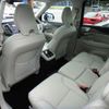 volvo xc90 2023 CFJ1583494 image 11