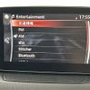 mazda demio 2015 -MAZDA--Demio LDA-DJ5FS--DJ5FS-137414---MAZDA--Demio LDA-DJ5FS--DJ5FS-137414- image 19