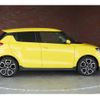 suzuki swift 2022 quick_quick_4BA-ZC33S_ZC33S-501458 image 4