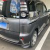 toyota sienta 2008 -TOYOTA--Sienta DBA-NCP81G--NCP81-5063460---TOYOTA--Sienta DBA-NCP81G--NCP81-5063460- image 3