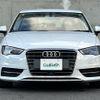 audi a3 2014 -AUDI--Audi A3 DBA-8VCPT--WAUZZZ8V7FA059967---AUDI--Audi A3 DBA-8VCPT--WAUZZZ8V7FA059967- image 6