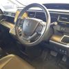 honda stepwagon 2019 -HONDA 【岐阜 303に8441】--Stepwgn RP5-1084044---HONDA 【岐阜 303に8441】--Stepwgn RP5-1084044- image 8
