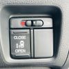 honda n-box 2016 -HONDA--N BOX DBA-JF1--JF1-1805565---HONDA--N BOX DBA-JF1--JF1-1805565- image 4