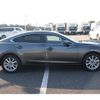 mazda atenza 2017 -MAZDA--Atenza Sedan DBA-GJ5FP--GJ5FP-300906---MAZDA--Atenza Sedan DBA-GJ5FP--GJ5FP-300906- image 11