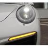porsche 911 2019 CFJ1649922 image 12