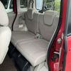 nissan dayz-roox 2014 -NISSAN--DAYZ Roox DBA-B21A--B21A-0084852---NISSAN--DAYZ Roox DBA-B21A--B21A-0084852- image 5