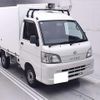 daihatsu hijet-truck 2012 -DAIHATSU 【三重 880ｱ1275】--Hijet Truck S201P--0075183---DAIHATSU 【三重 880ｱ1275】--Hijet Truck S201P--0075183- image 1
