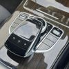 mercedes-benz c-class 2016 quick_quick_205042C_WDD2050422R109150 image 12