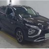 mitsubishi eclipse-cross 2022 CFJ1593531 image 1