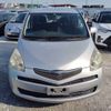 toyota ractis 2008 -TOYOTA--Ractis DBA-NCP100--NCP100-0117347---TOYOTA--Ractis DBA-NCP100--NCP100-0117347- image 17