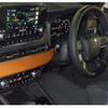 mitsubishi outlander-phev 2023 quick_quick_5LA-GN0W_GN0W-0312346 image 3