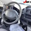 suzuki carry-truck 2005 -SUZUKI 【三重 】--Carry Truck DA63T--331768---SUZUKI 【三重 】--Carry Truck DA63T--331768- image 19