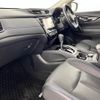 nissan x-trail 2019 -NISSAN--X-Trail DBA-NT32--NT32-306182---NISSAN--X-Trail DBA-NT32--NT32-306182- image 8