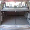 peugeot 5008 2018 CFJ1668231 image 11