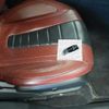 mercedes-benz cls-class 2018 CFJ1788940 image 10