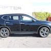 nissan x-trail 2018 -NISSAN--X-Trail DBA-NT32--NT32-095165---NISSAN--X-Trail DBA-NT32--NT32-095165- image 8