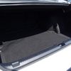 lexus is 2023 CFJ1500849 image 27