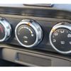 mazda roadster 2015 quick_quick_DBA-ND5RC_101285 image 12