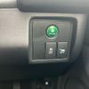 honda vezel 2015 CFJ8864455 image 20
