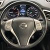 nissan x-trail 2016 -NISSAN--X-Trail DBA-T32--T32-508289---NISSAN--X-Trail DBA-T32--T32-508289- image 12