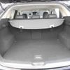 mazda cx-5 2023 -MAZDA--CX-5 6BA-KFEP--KFEP-552728---MAZDA--CX-5 6BA-KFEP--KFEP-552728- image 16