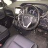 toyota voxy 2014 -TOYOTA--Voxy ZRR85W-0013042---TOYOTA--Voxy ZRR85W-0013042- image 4