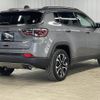 jeep compass 2021 quick_quick_3BA-M624_MCANJRCB5MFA73614 image 16