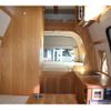 toyota hiace-van 2016 GOO_JP_700070848530240918001 image 1