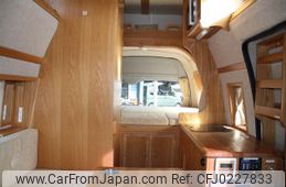 toyota hiace-van 2016 GOO_JP_700070848530240918001