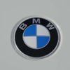 bmw 3-series 2020 -BMW--BMW 3 Series 3DA-5V20--WBA5V72030FH78691---BMW--BMW 3 Series 3DA-5V20--WBA5V72030FH78691- image 12