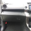 toyota rav4 2011 CFJ1603409 image 19