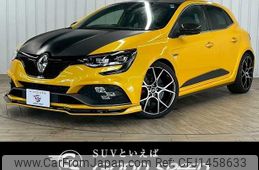 renault megane 2020 -RENAULT--Renault Megane 7BA-BBM5P--VF1RFB009L0807136---RENAULT--Renault Megane 7BA-BBM5P--VF1RFB009L0807136-