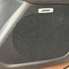 mazda cx-8 2023 CFJ1593987 image 6