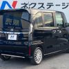 honda n-box 2022 -HONDA--N BOX 6BA-JF3--JF3-2353335---HONDA--N BOX 6BA-JF3--JF3-2353335- image 19