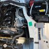 nissan caravan-coach 2014 CFJ1637071 image 13