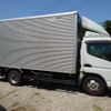 mitsubishi-fuso canter 2009 quick_quick_PDG-FE74DV_FE74DV-560140 image 3