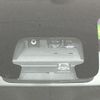 suzuki wagon-r 2020 -SUZUKI--Wagon R 5AA-MH95S--MH95S-129966---SUZUKI--Wagon R 5AA-MH95S--MH95S-129966- image 4