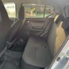 daihatsu mira-e-s 2022 quick_quick_5BA-LA350S_LA350S-0290739 image 4