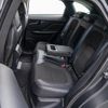 jaguar f-type 2016 CFJ1722456 image 61