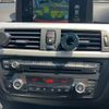bmw 3-series 2013 -BMW--BMW 3 Series LDA-3D20--WBA3D36000NP75473---BMW--BMW 3 Series LDA-3D20--WBA3D36000NP75473- image 21