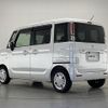 suzuki spacia 2018 CFJ1609439 image 15