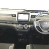 honda freed 2021 -HONDA--Freed 6AA-GB8--GB8-3107310---HONDA--Freed 6AA-GB8--GB8-3107310- image 2