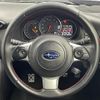 subaru brz 2019 -SUBARU--BRZ 4BA-ZC6--ZC6-040234---SUBARU--BRZ 4BA-ZC6--ZC6-040234- image 20