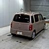 daihatsu mira-cocoa 2009 -DAIHATSU 【愛媛 588さ1013】--Mira Cocoa L675S-0006956---DAIHATSU 【愛媛 588さ1013】--Mira Cocoa L675S-0006956- image 6